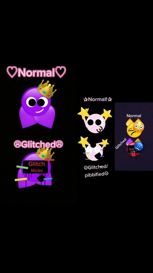 TikTok video thumbnail by marleymarz14