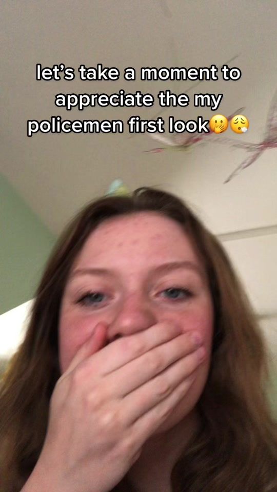 TikTok video thumbnail by laylaontheloose