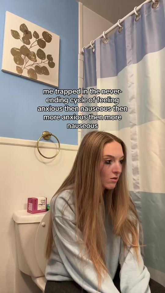 TikTok video thumbnail by christinevetick