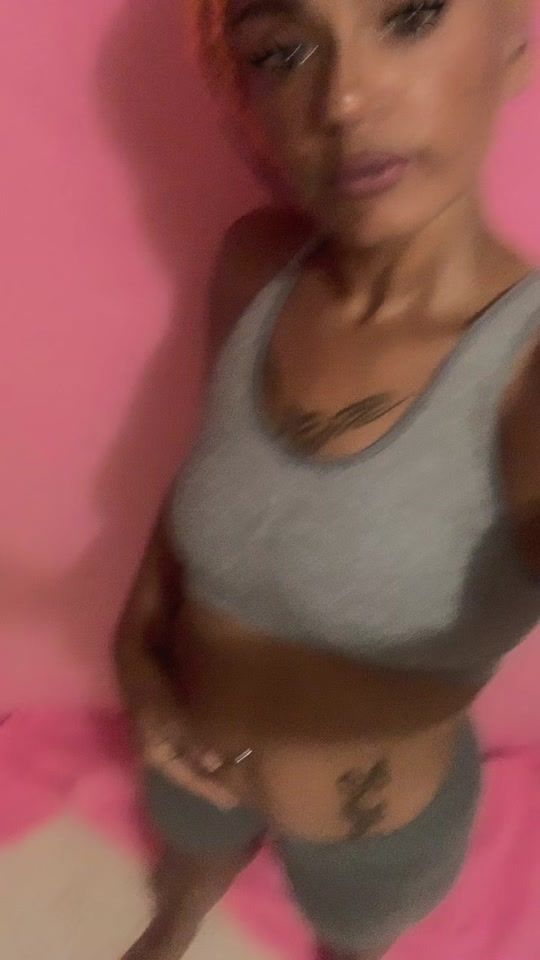 TikTok video thumbnail by angelanicole488