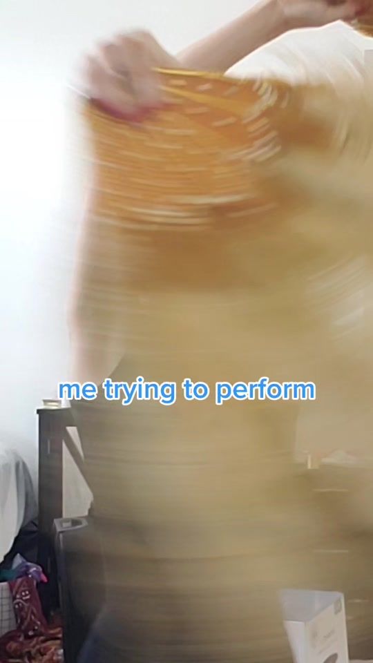 TikTok video thumbnail by retrored_gb