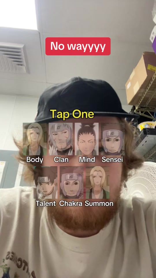 TikTok video thumbnail by caleb_lennon