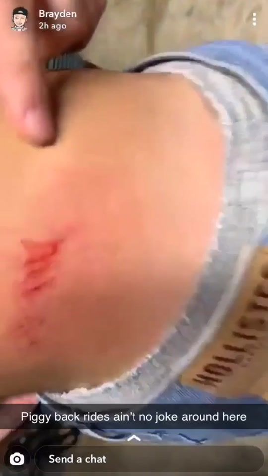 TikTok video thumbnail by casey.riley2