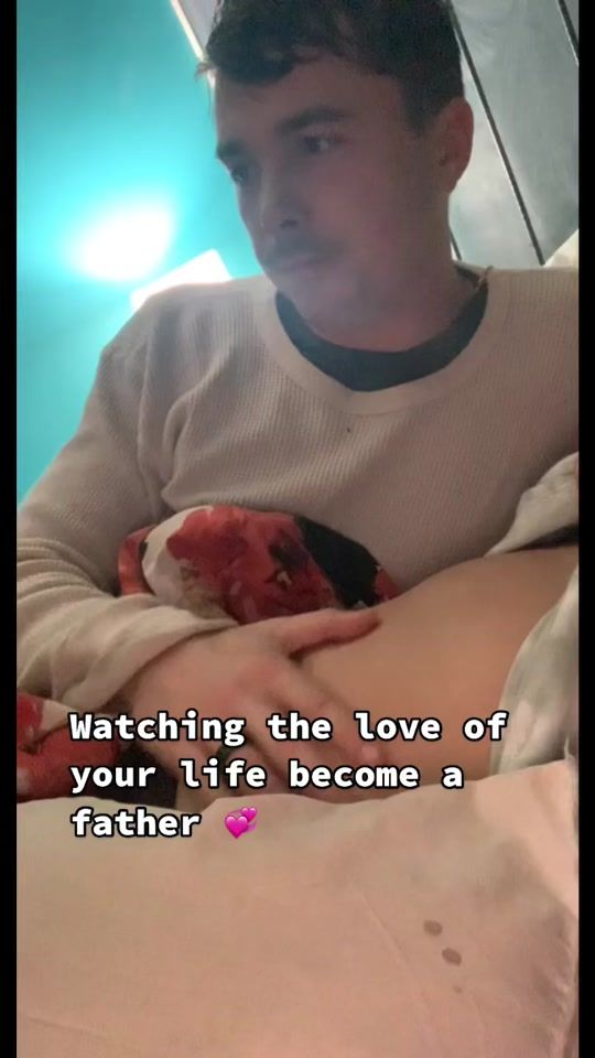 TikTok video thumbnail by beneadaniellecoursel