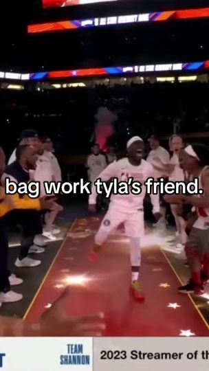 TikTok video thumbnail by dolooclips