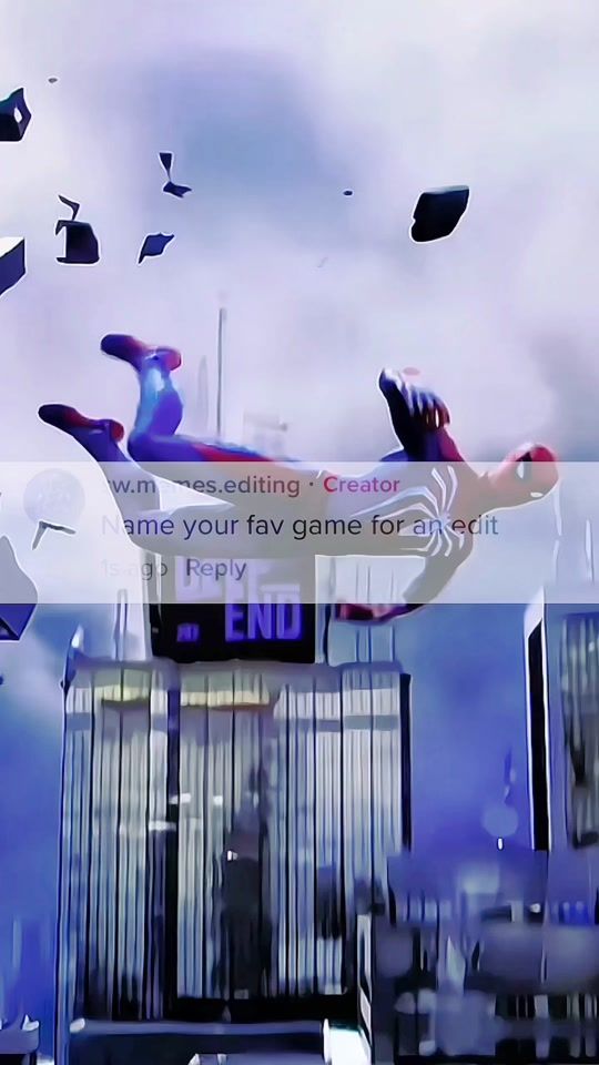 TikTok video thumbnail by sw.memes.editing