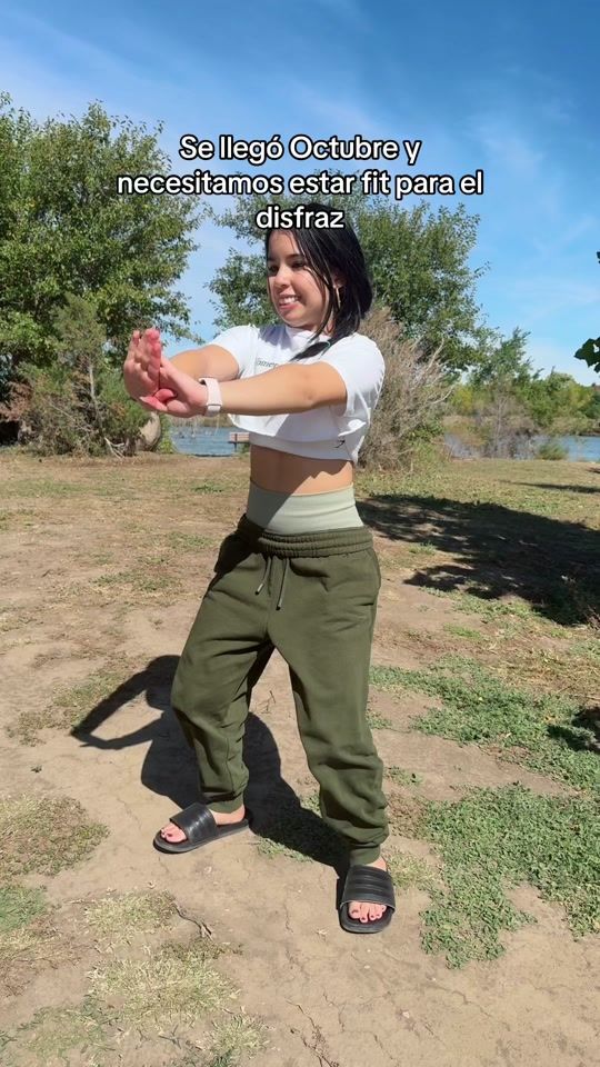 TikTok video thumbnail by idkbritney_