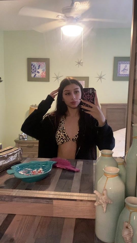TikTok video thumbnail by aynarillaa