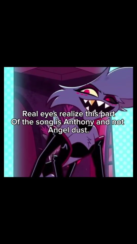 TikTok video thumbnail by softtmelanie