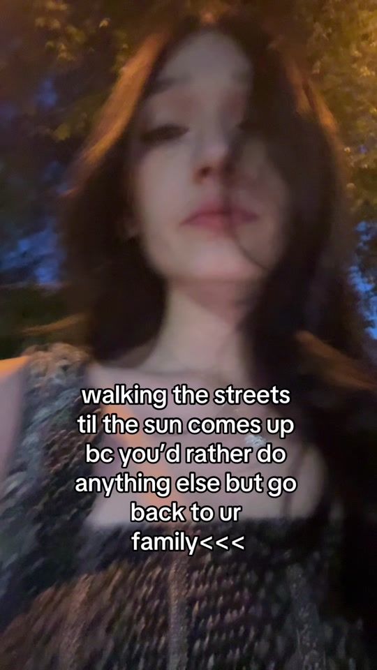 TikTok video thumbnail by mangolgo3bt