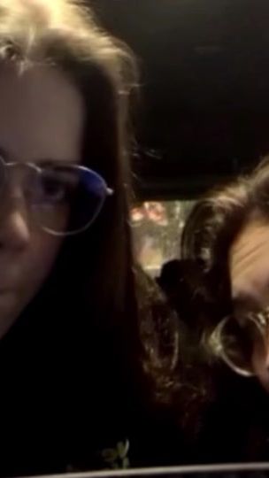 TikTok video thumbnail by jylieliveclips