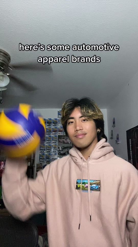 TikTok video thumbnail by seanypatrick