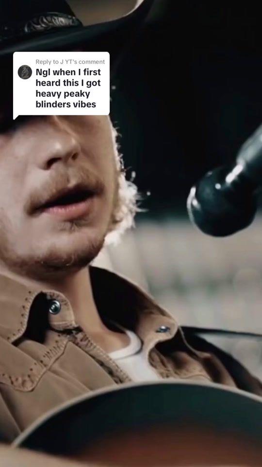 TikTok video thumbnail by colterfan