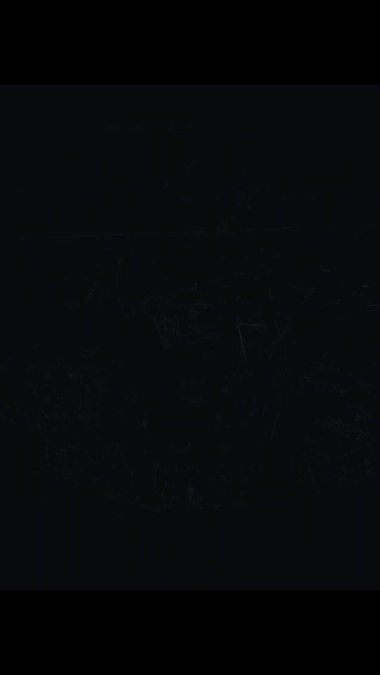 TikTok video thumbnail by capisback1997