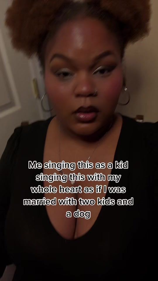 TikTok video thumbnail by dvvibvbii