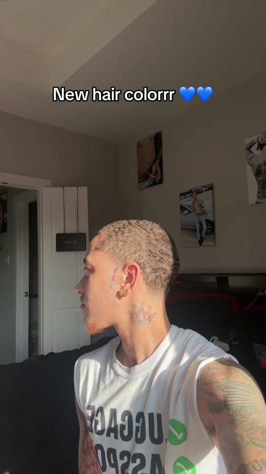 TikTok video thumbnail by giovani1250