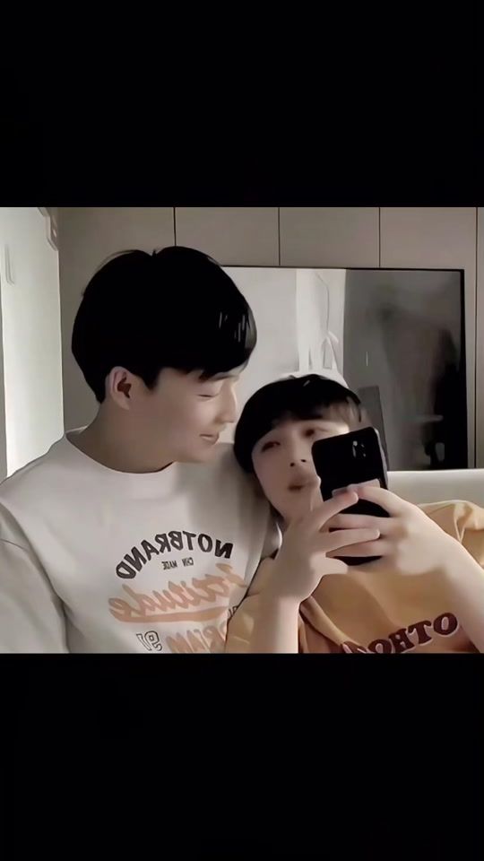 TikTok video thumbnail by .makbl