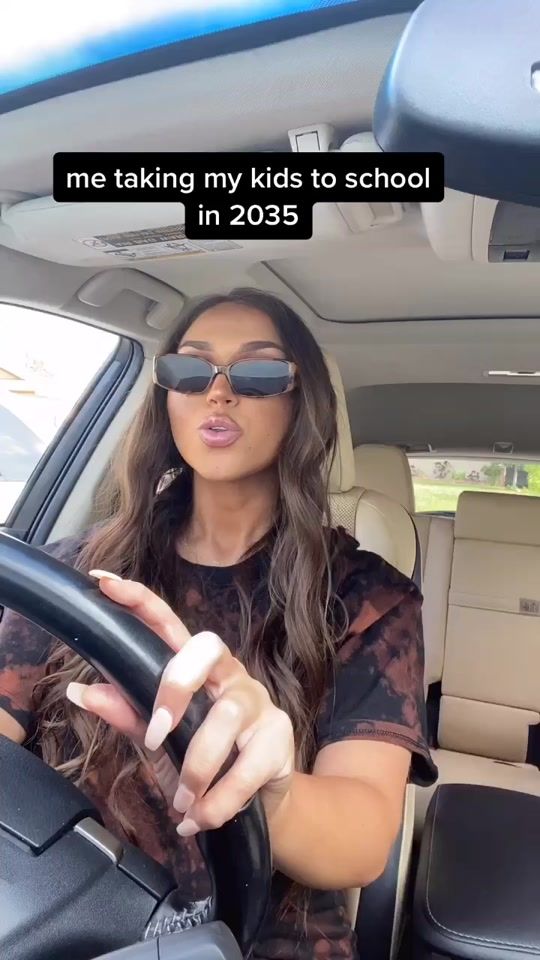 TikTok video thumbnail by angelinabesito