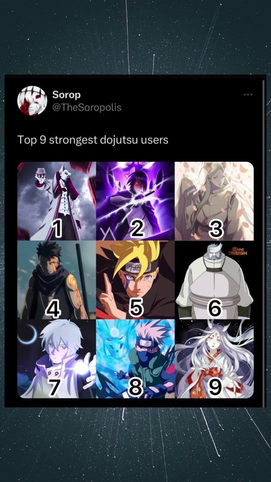 TikTok video thumbnail by thesoropolis