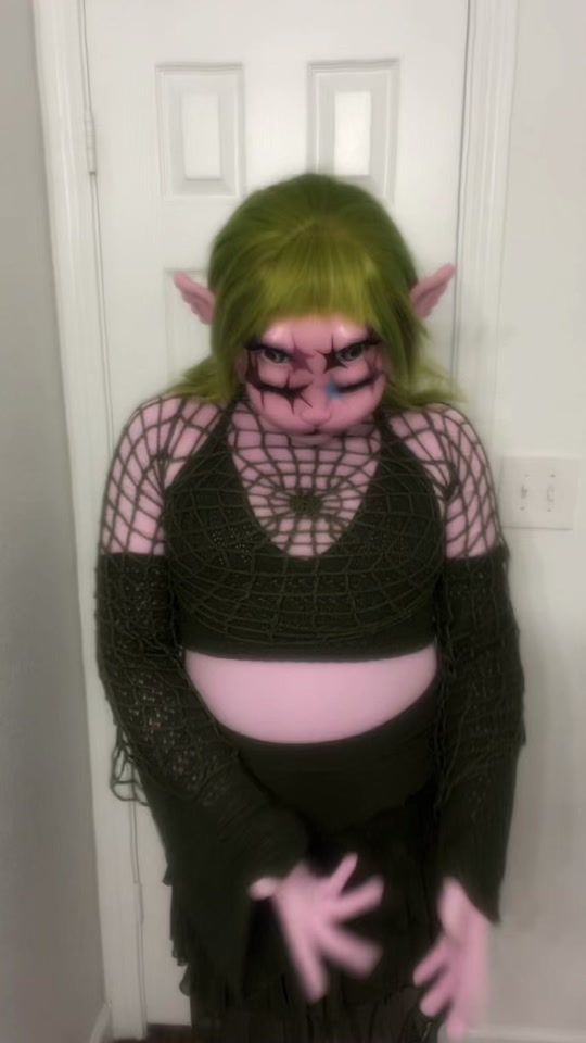 TikTok video thumbnail by wsxrrrooo