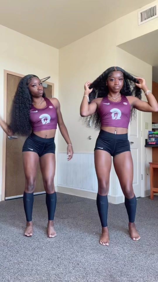 TikTok video thumbnail by palmertwins_
