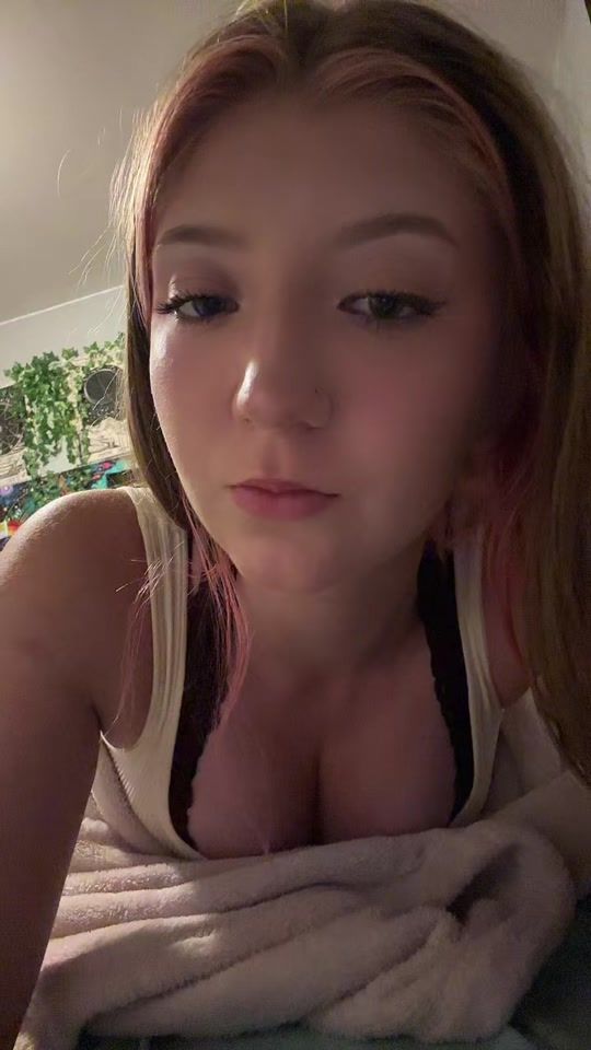 TikTok video thumbnail by lanaslefthip