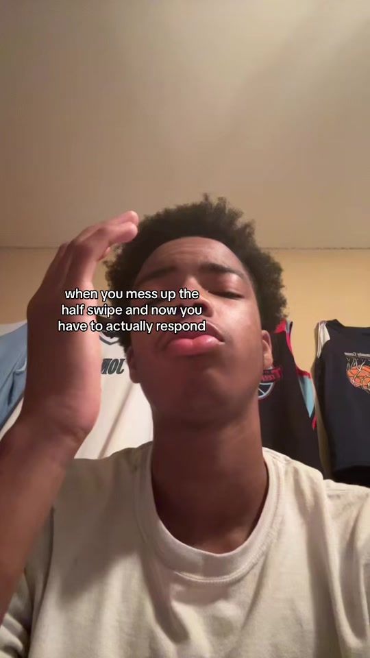 TikTok video thumbnail by ayyk_2