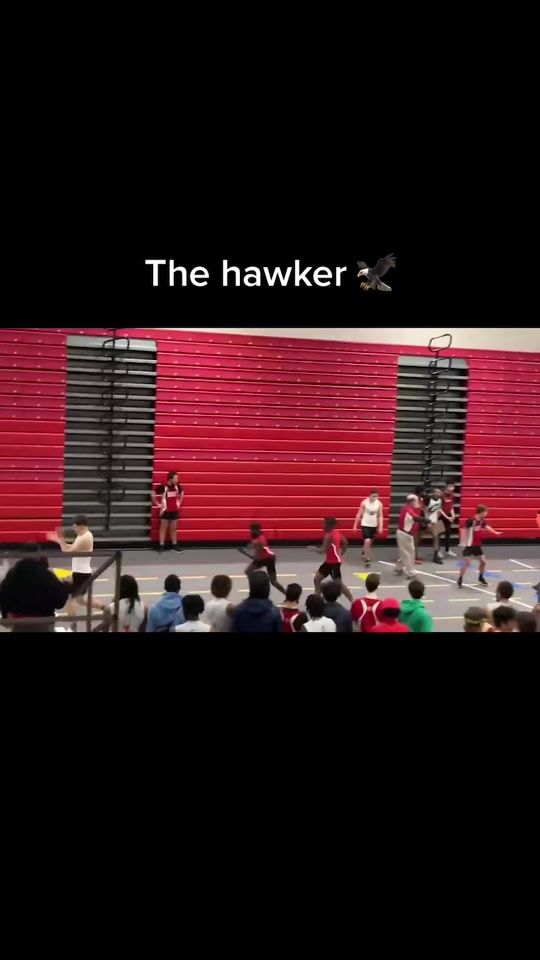TikTok video thumbnail by cashoutjerm