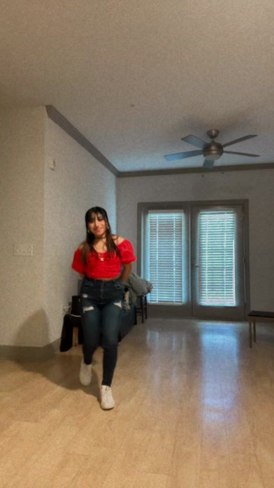 TikTok video thumbnail by 782yadira01thomas83