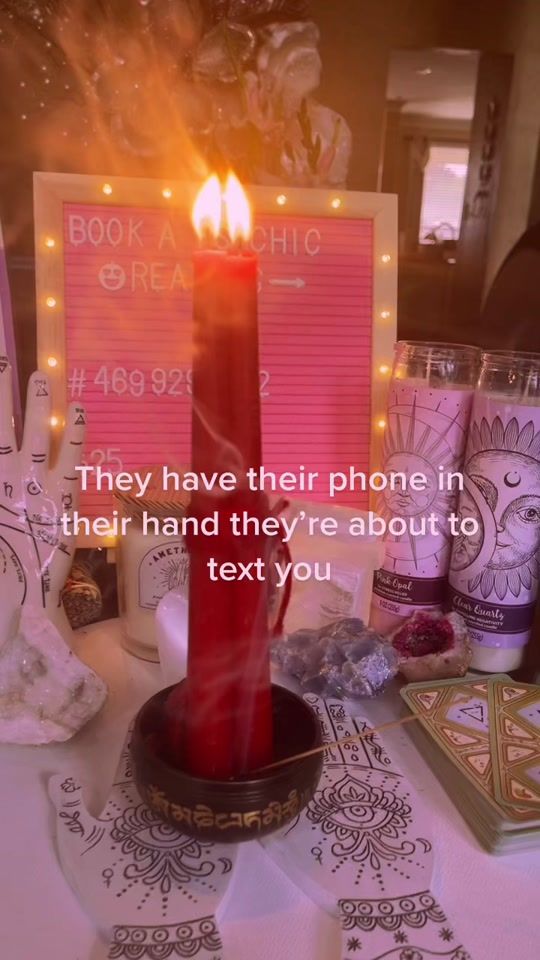 TikTok video thumbnail by loveadvisorlilly