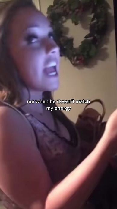 TikTok video thumbnail by beebopz