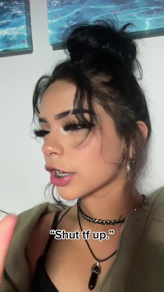 TikTok video thumbnail by valentinas.lvl