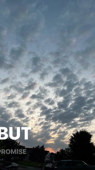 TikTok video thumbnail by capcut_templates310