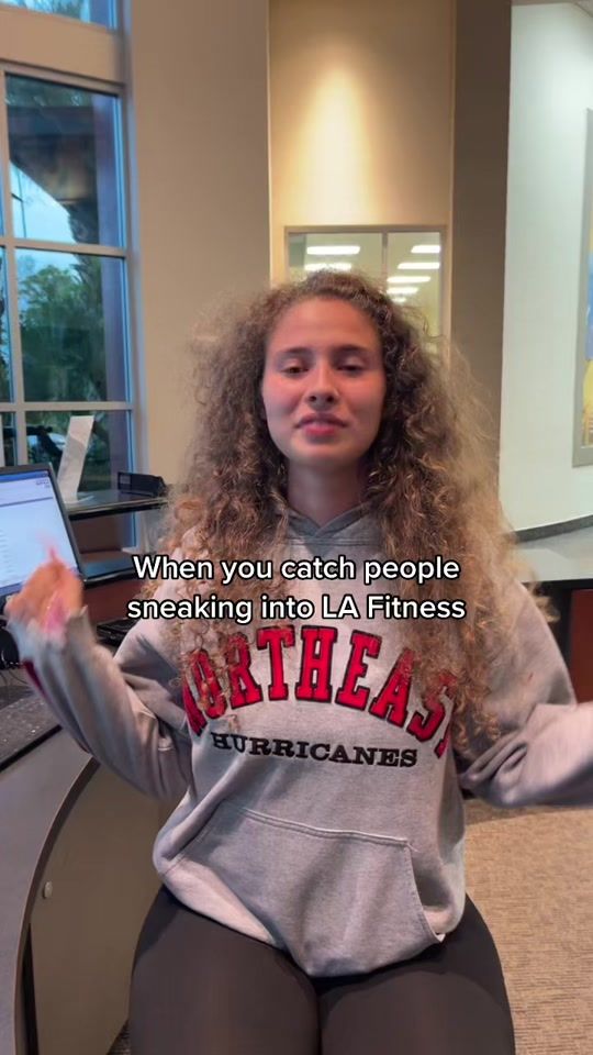 TikTok video thumbnail by michelecorales