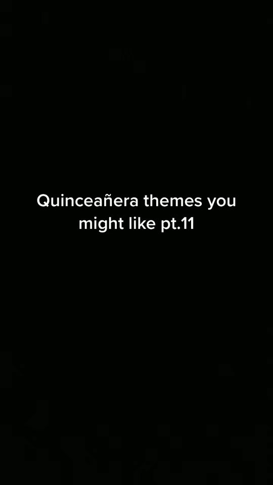 TikTok video thumbnail by randoms_1111