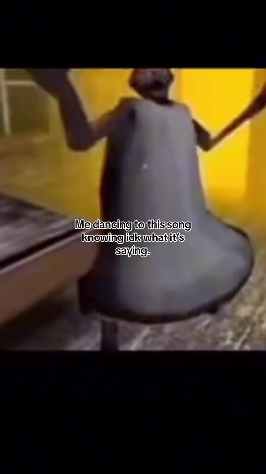 TikTok video thumbnail by myeverydayedits
