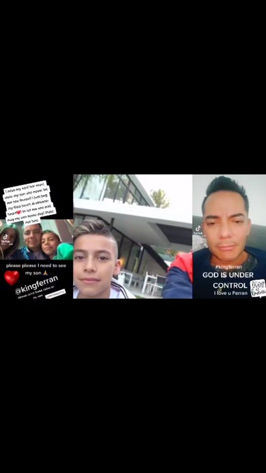 TikTok video thumbnail by ferransdadhasrights