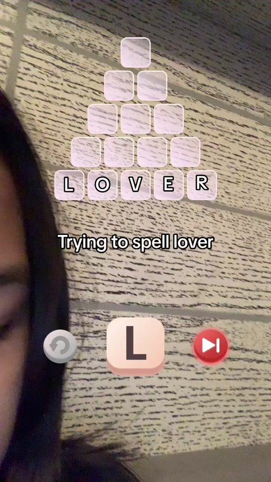 TikTok video thumbnail by my..s3lf_