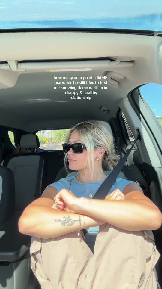 TikTok video thumbnail by tatum_beck