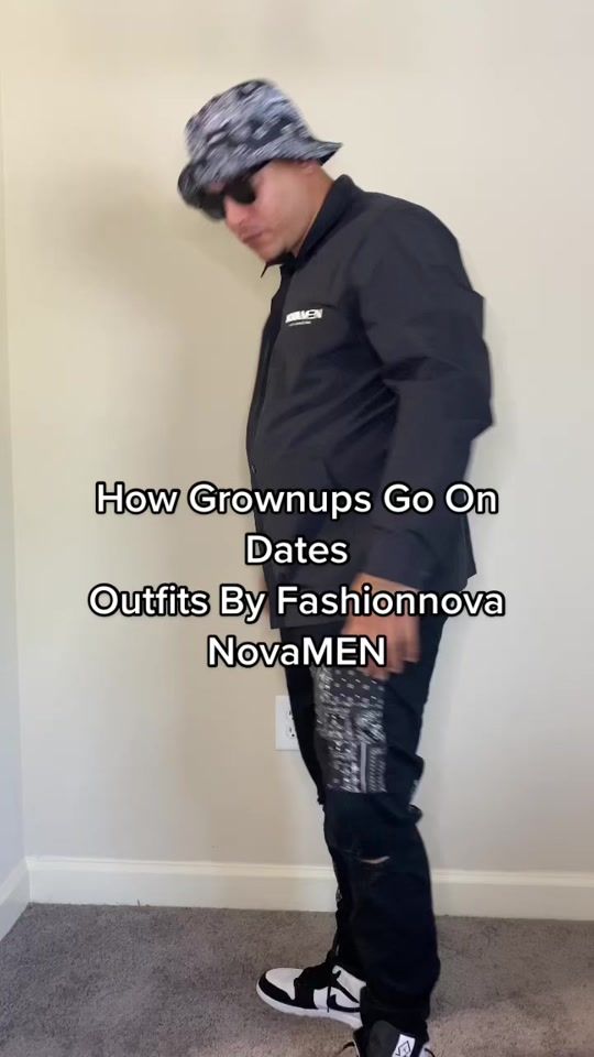 TikTok video thumbnail by roscoescomedy