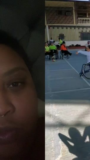 TikTok video thumbnail by msbrat400