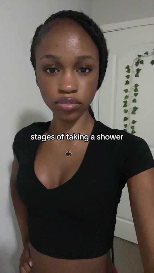 TikTok video thumbnail by zainnyd