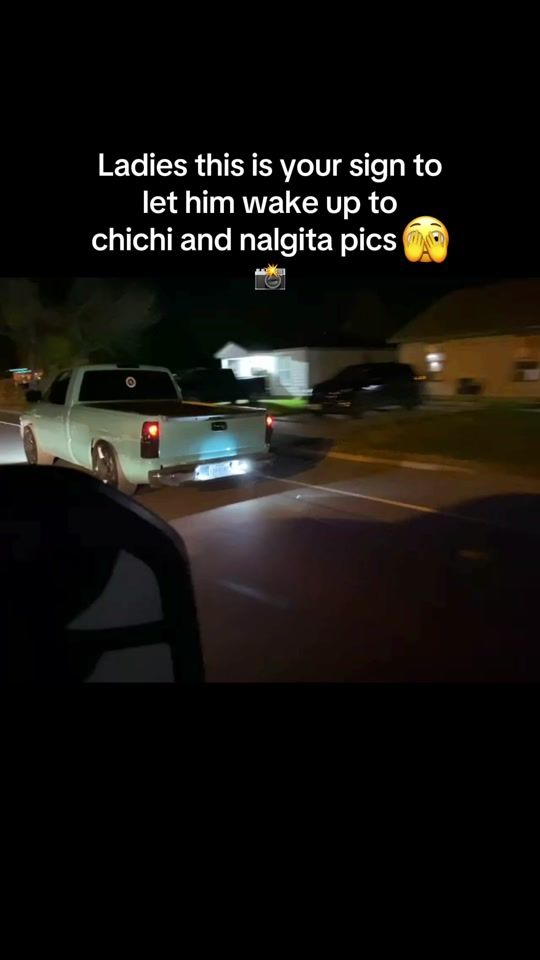 TikTok video thumbnail by austynrod_361