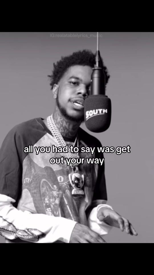 TikTok video thumbnail by relatablelyrics_music