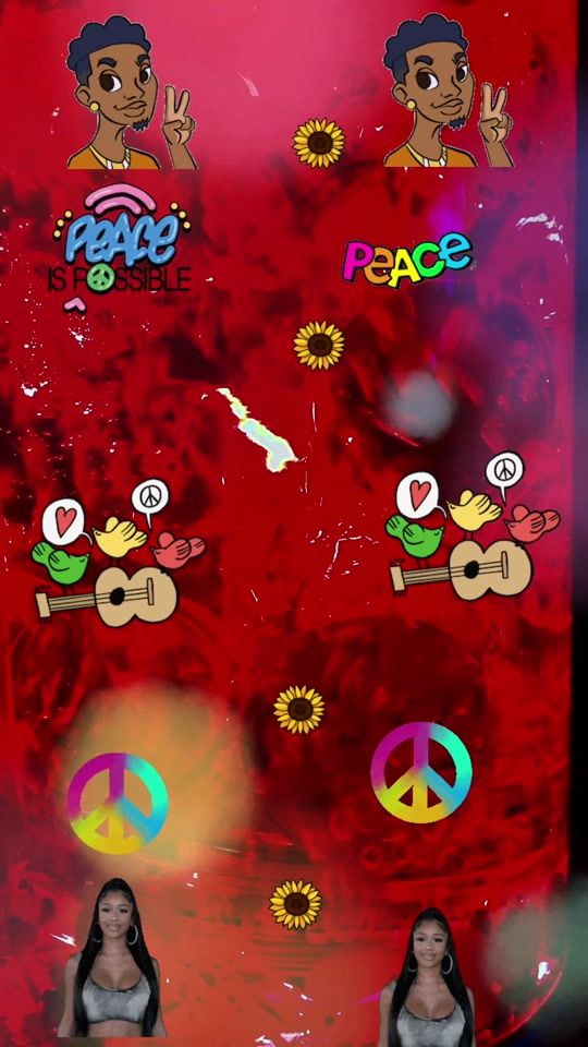 TikTok video thumbnail by bmoren2