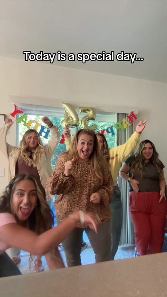 TikTok video thumbnail by thetiabeestokes