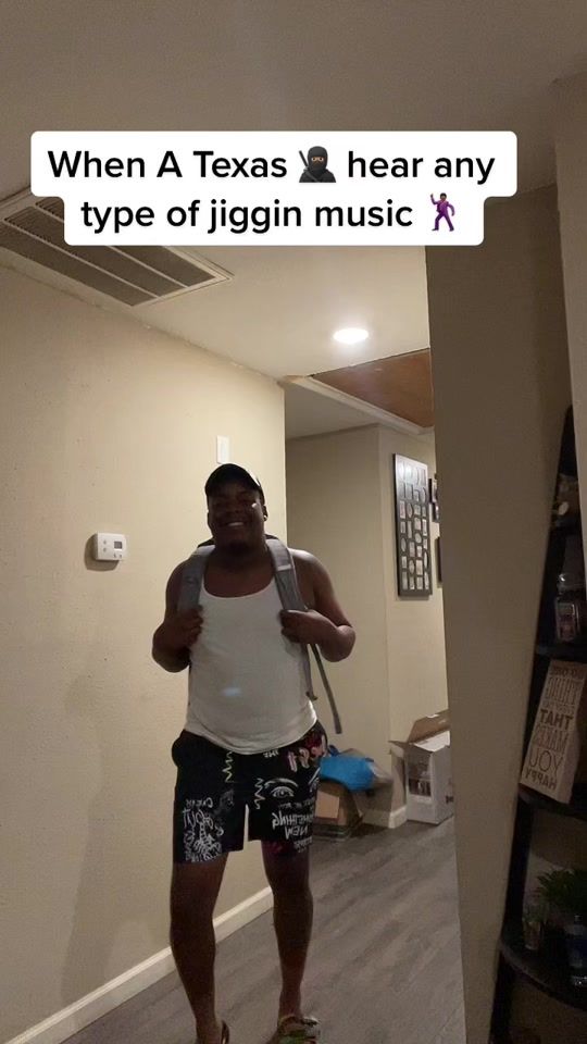 TikTok video thumbnail by zaeetoldemm