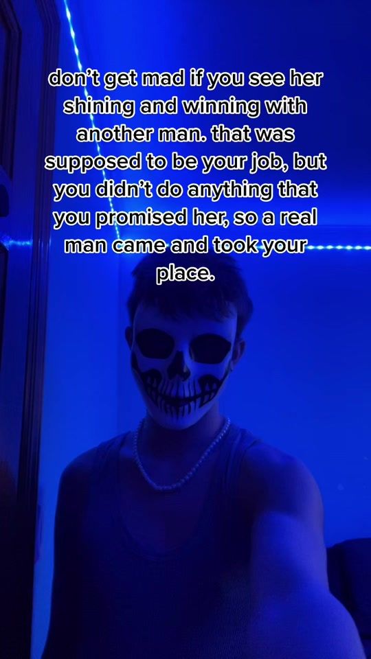 TikTok video thumbnail by gavwrld