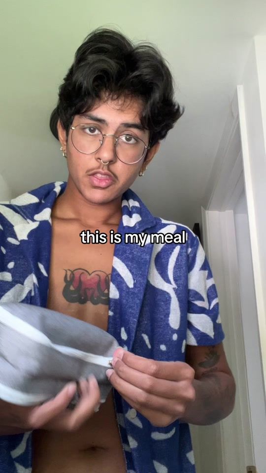 TikTok video thumbnail by _natxmo