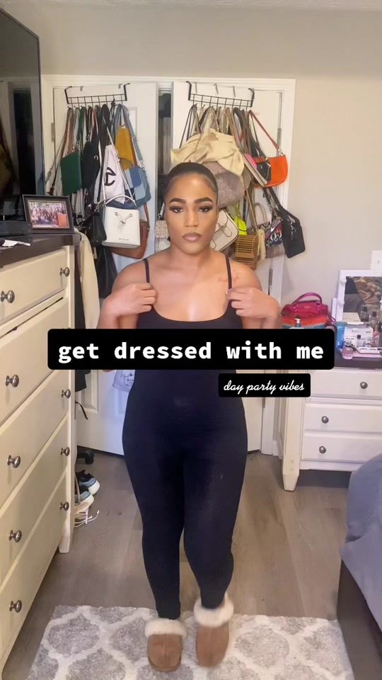 TikTok video thumbnail by nurse.keeks